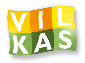 Vilkas!