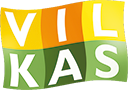 Vilkas 2018