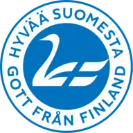 Hyvää Suomesta