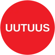 Uutuus
