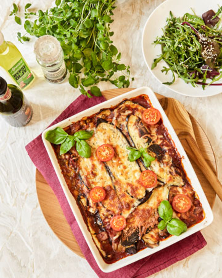 Papumelanzane