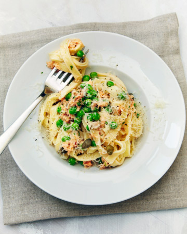Savukalapasta