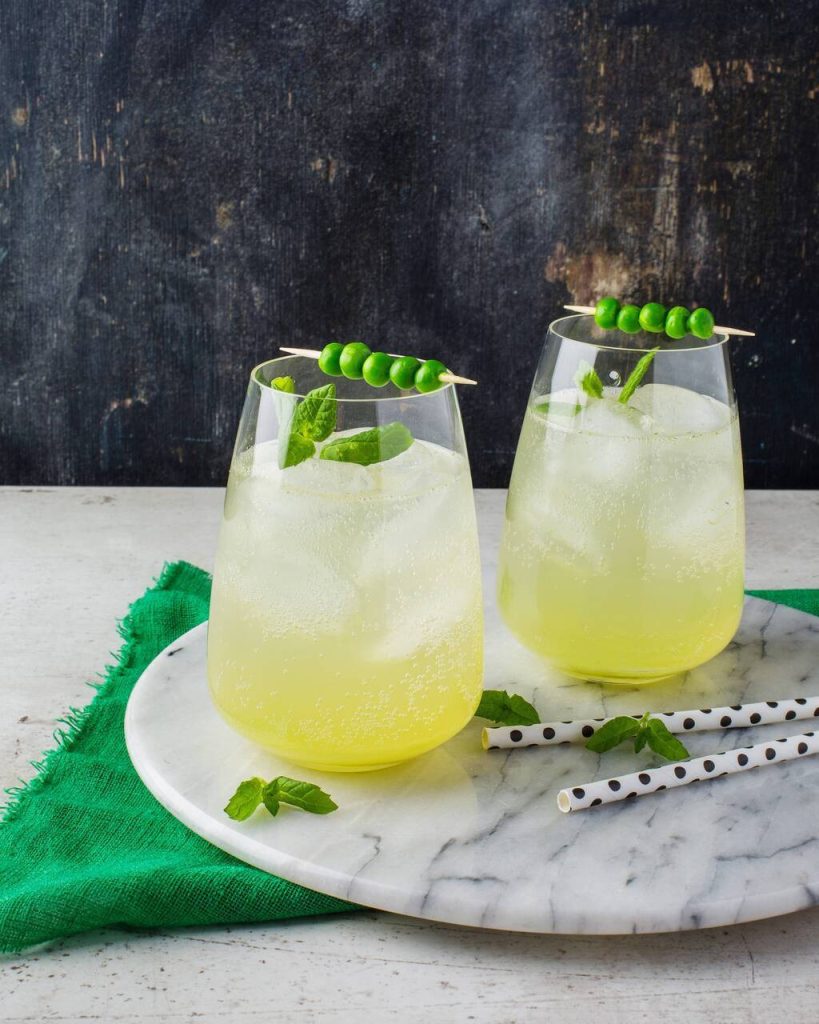 Hernemojito