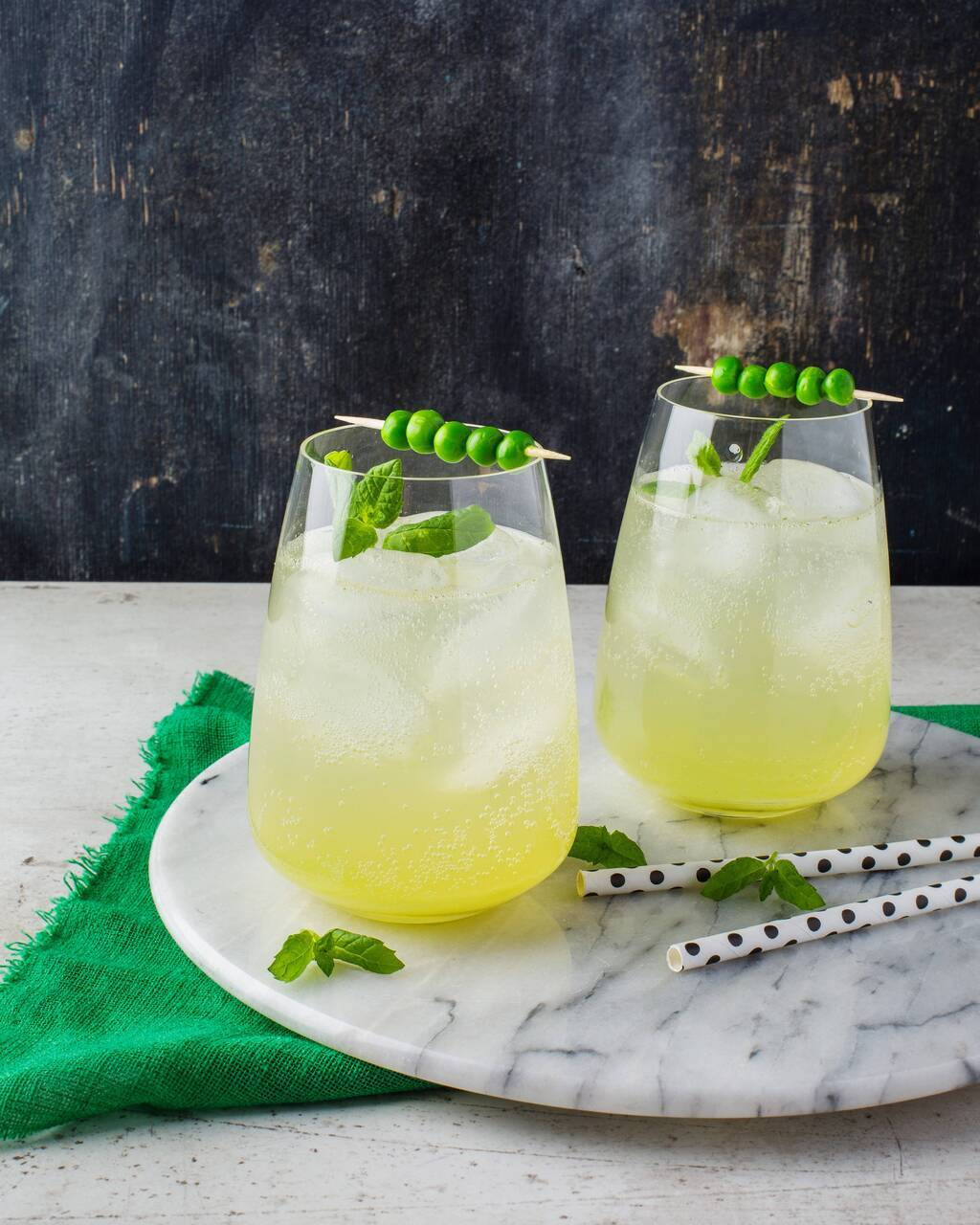 Hernemojito
