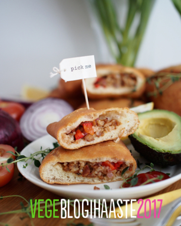 Vegelihikset