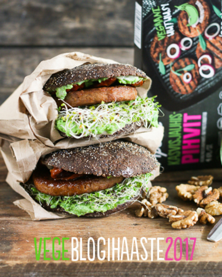 Tuplaherneburgerit