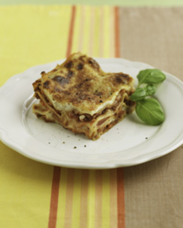 Lasagne