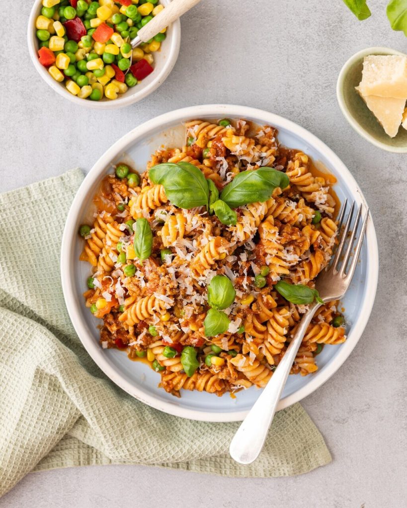 Italianpata