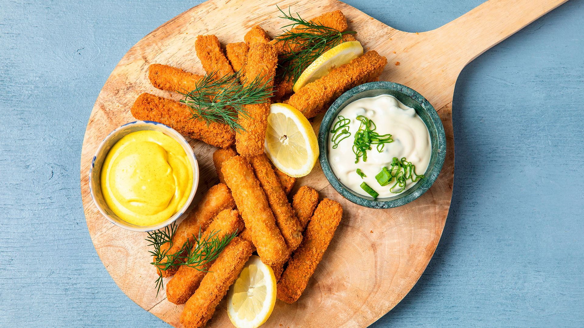 Apetit Kotimainen Itämeren kalapuikko MSC pakaste 200g